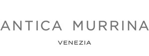 Antica Murina