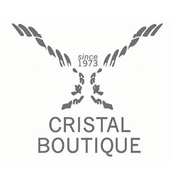 Cristal Boutique