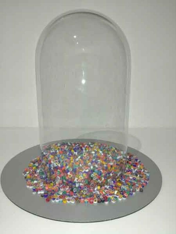Perle di Murano